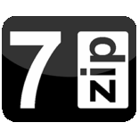 7-Zip