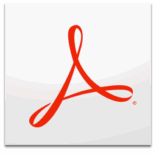 Adobe Acrobat Pro DC 2022