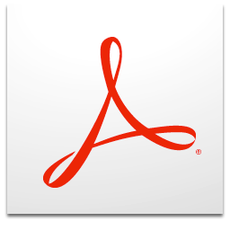 Adobe Acrobat Pro DC 2022