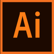 Adobe Illustrator CC 2020