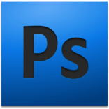 Adobe Photoshop CS4