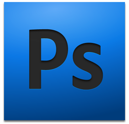 Adobe Photoshop CS4