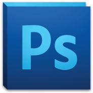 Adobe Photoshop CS5