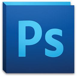 Adobe Photoshop CS5