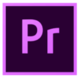 Adobe Premiere Pro CC 2022