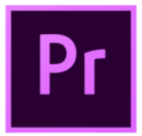 Adobe Premiere Pro CC 2022
