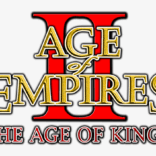 Age of Empires II