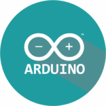 Arduino IDE