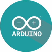 Arduino IDE
