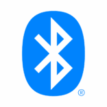 Bluetooth Driver Installer