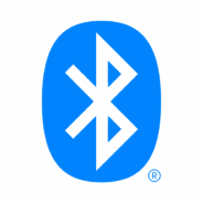 Bluetooth Driver Installer