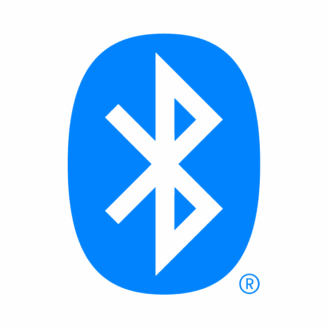 Bluetooth Driver Installer
