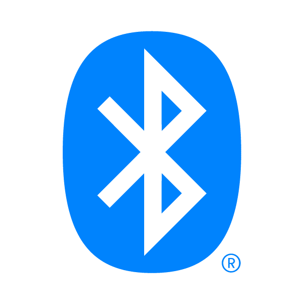 Bluetooth Driver Installer Logo
