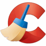 CCleaner