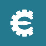 Cheat Engine