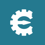 Cheat Engine