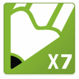 CorelDRAW X7