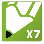 CorelDRAW X7