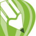 CorelDraw X5 Logo