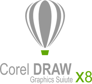 CorelDraw X8