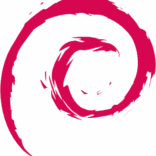 Debian
