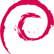 Debian