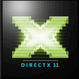 DirectX 11