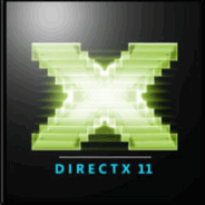 DirectX 11