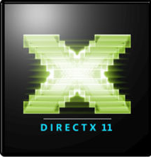 DirectX 11
