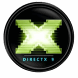DirectX 9