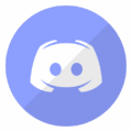 Discord Logo
