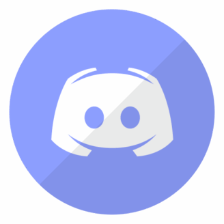 Discord