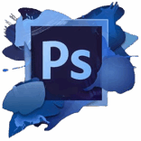 Adobe Photoshop CS6 Portable