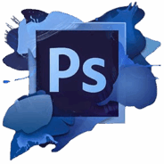 Adobe Photoshop CS6 Portable