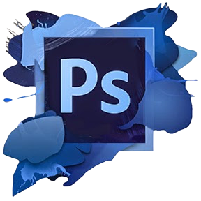 Adobe Photoshop CS6 Portable