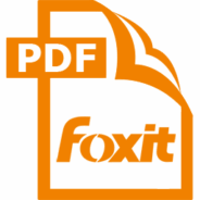 Foxit Reader
