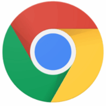 Google Chrome