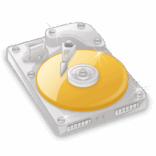 Hard Disk Sentinel
