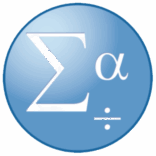 IBM SPSS 22