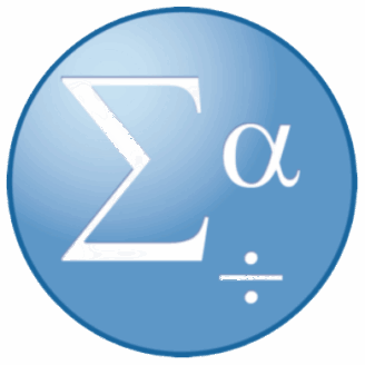 IBM SPSS 22