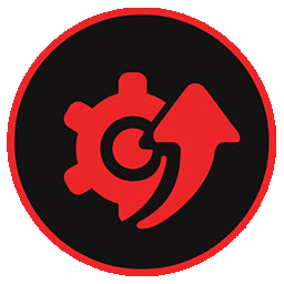 IObit Driver Booster