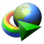 Internet Download Manager