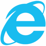 Internet Explorer