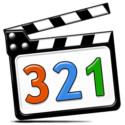 Media Player Classic