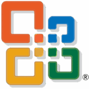 Microsoft Office 2007