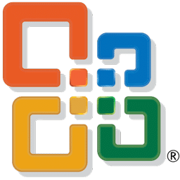 Microsoft Office 2007