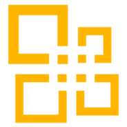 Microsoft Office 2010