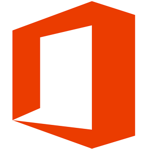 Microsoft Office 2013