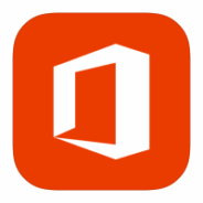 Microsoft Office 2016