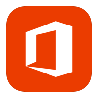 Microsoft Office 2016